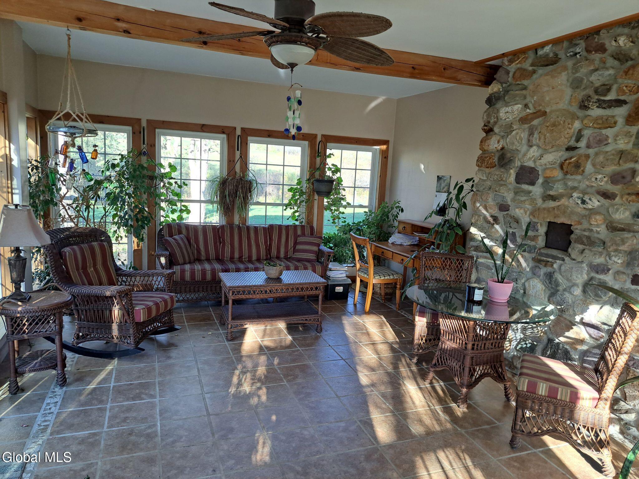 1187 County Route 31 Granville NY 12832