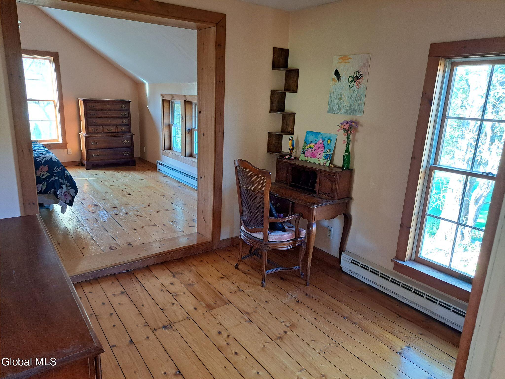 1187 County Route 31 Granville NY 12832