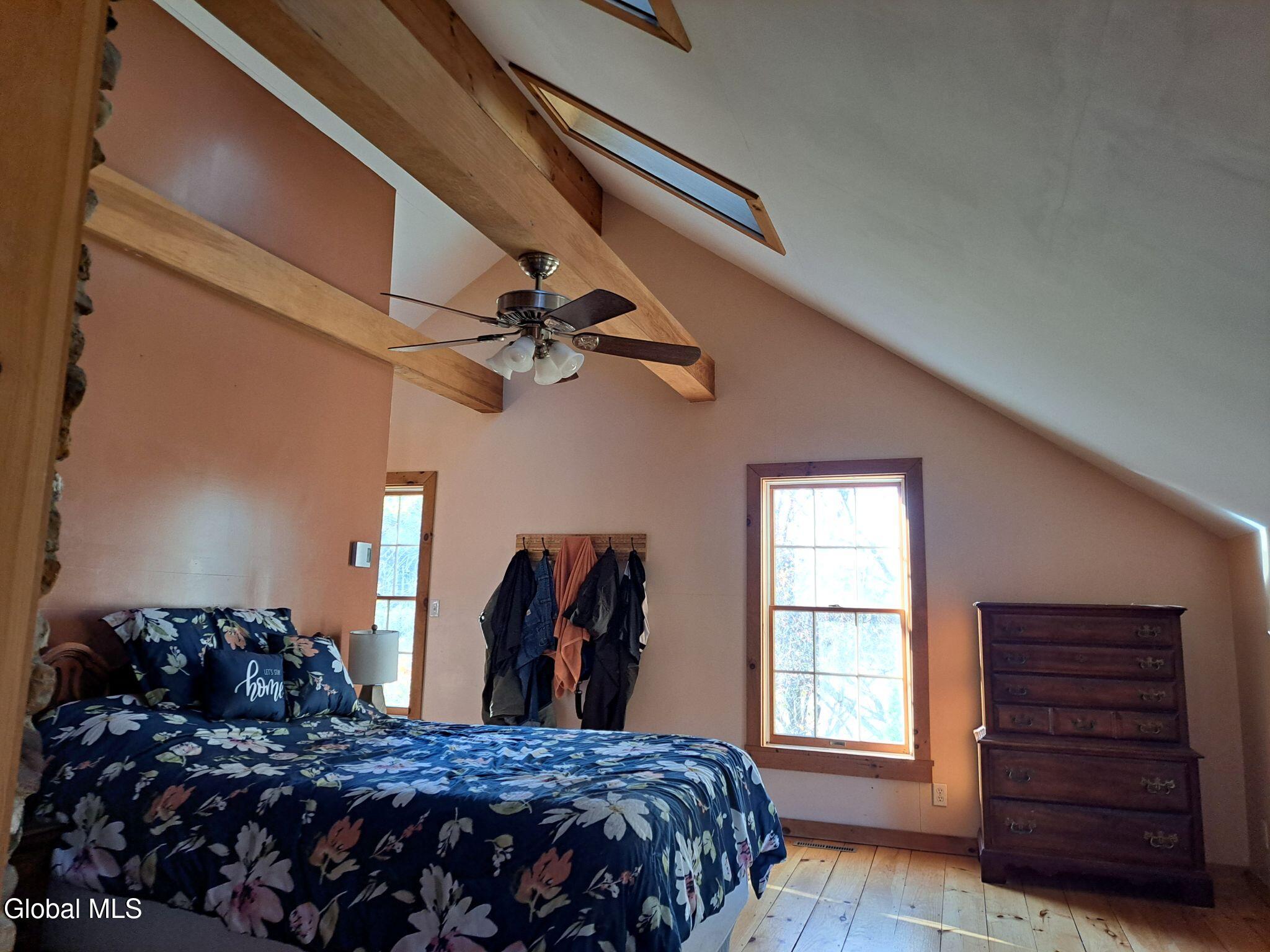 1187 County Route 31 Granville NY 12832