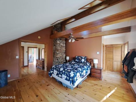 1187 County Route 31 Granville NY 12832
