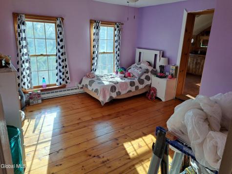 1187 County Route 31 Granville NY 12832