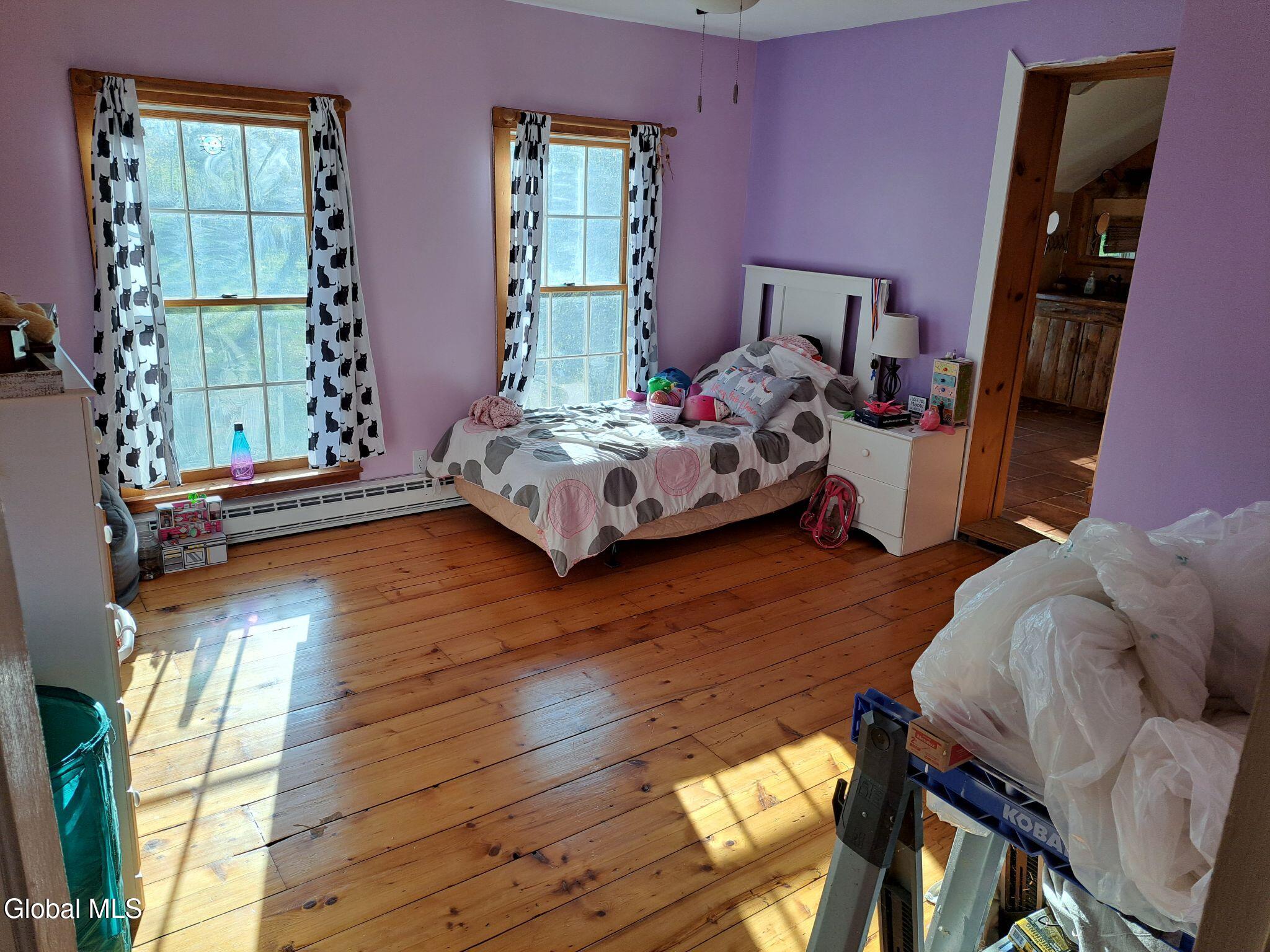 1187 County Route 31 Granville NY 12832