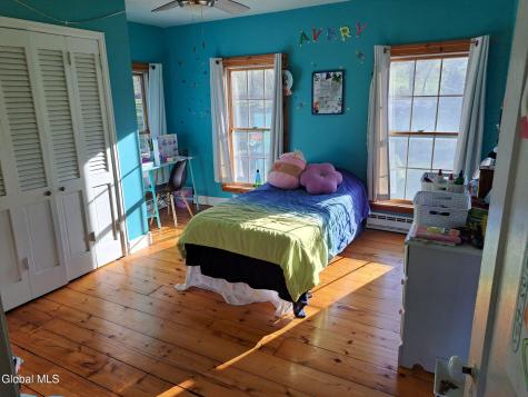 1187 County Route 31 Granville NY 12832