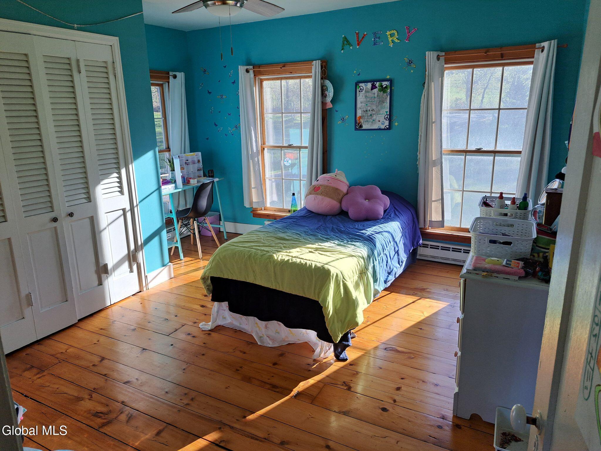 1187 County Route 31 Granville NY 12832
