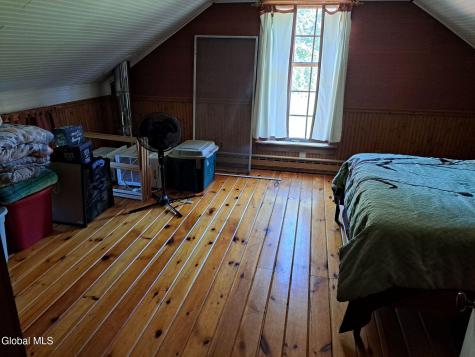 1187 County Route 31 Granville NY 12832