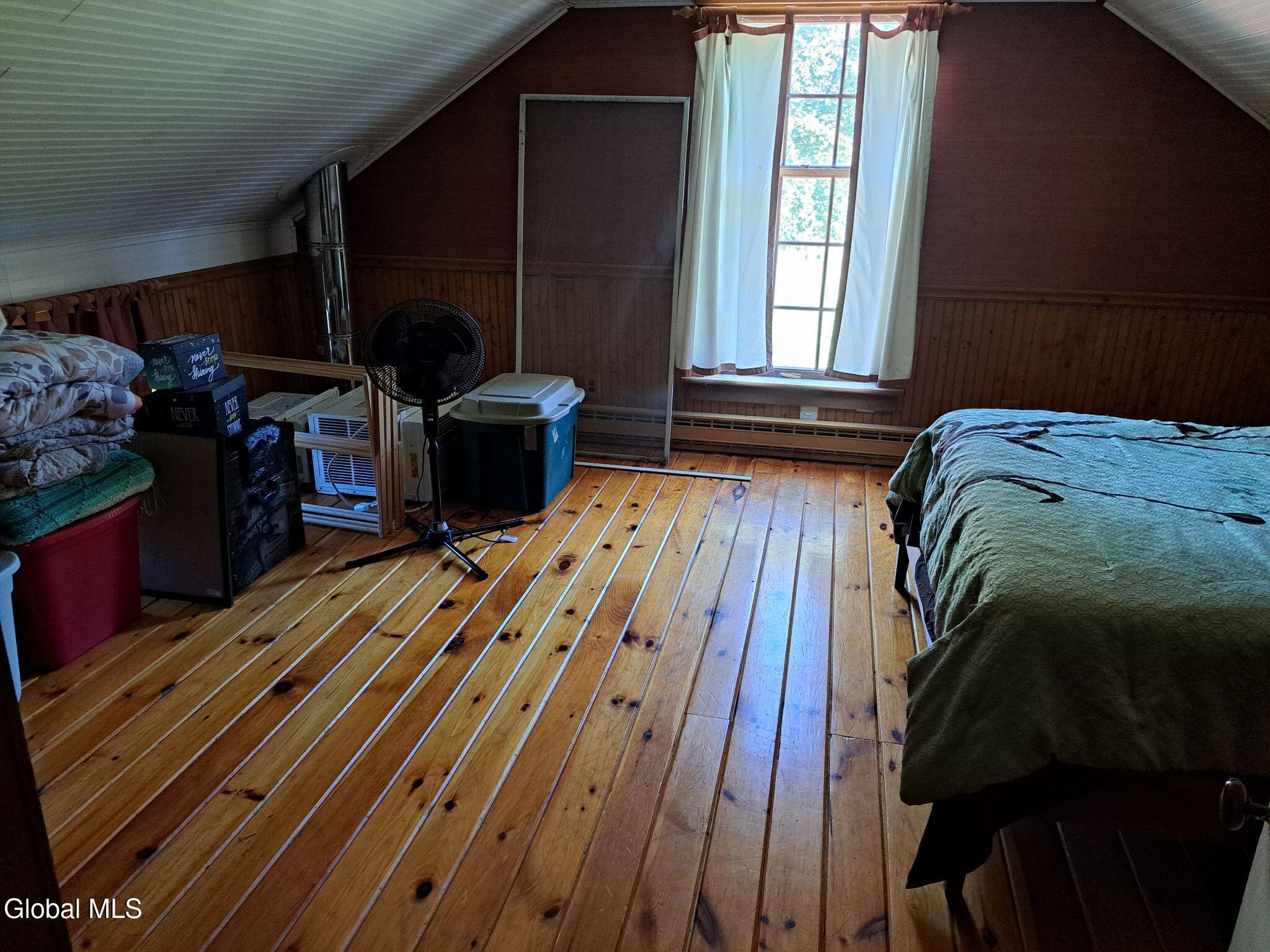 1187 County Route 31 Granville NY 12832