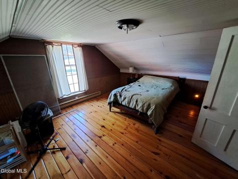 1187 County Route 31 Granville NY 12832