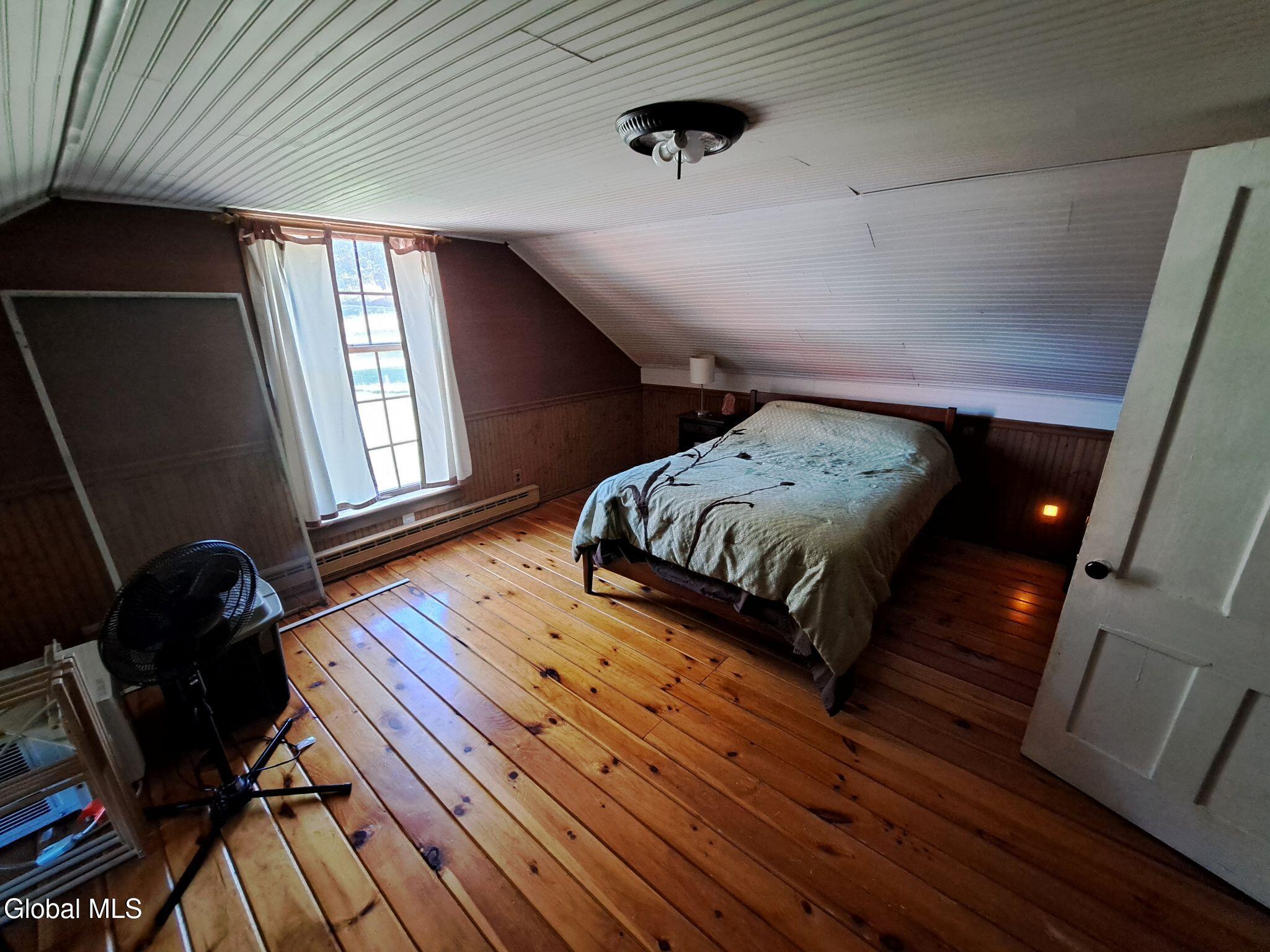 1187 County Route 31 Granville NY 12832