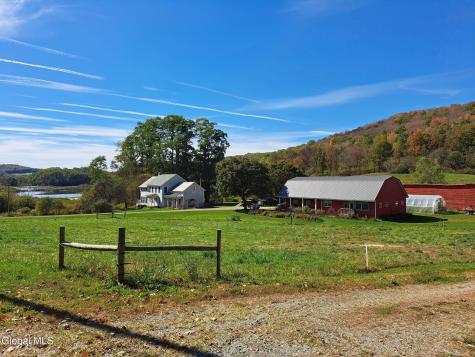 1187 County Route 31 Granville NY 12832