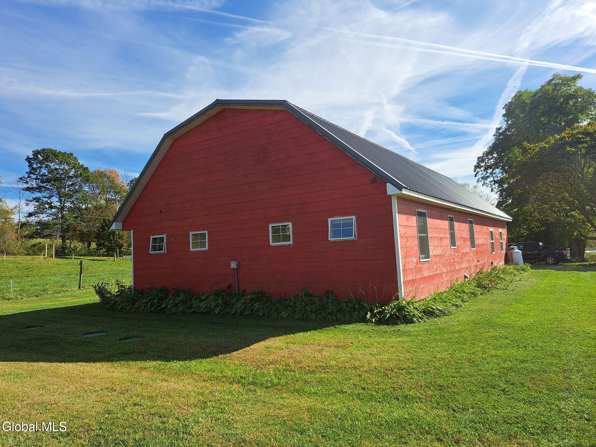 1187 County Route 31 Granville NY 12832