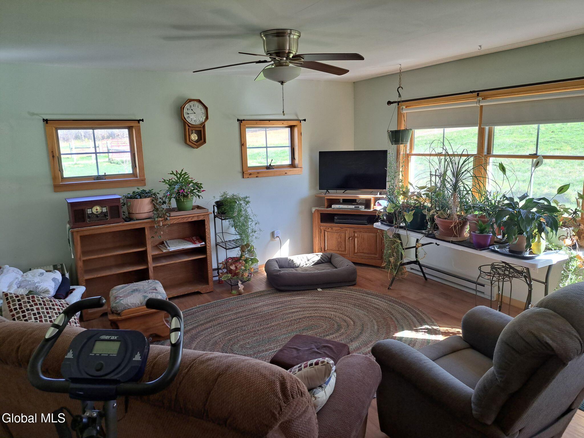 1187 County Route 31 Granville NY 12832