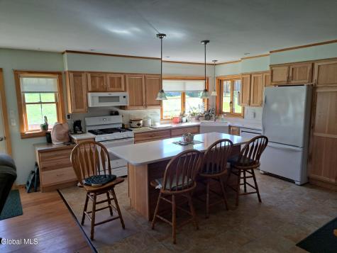 1187 County Route 31 Granville NY 12832