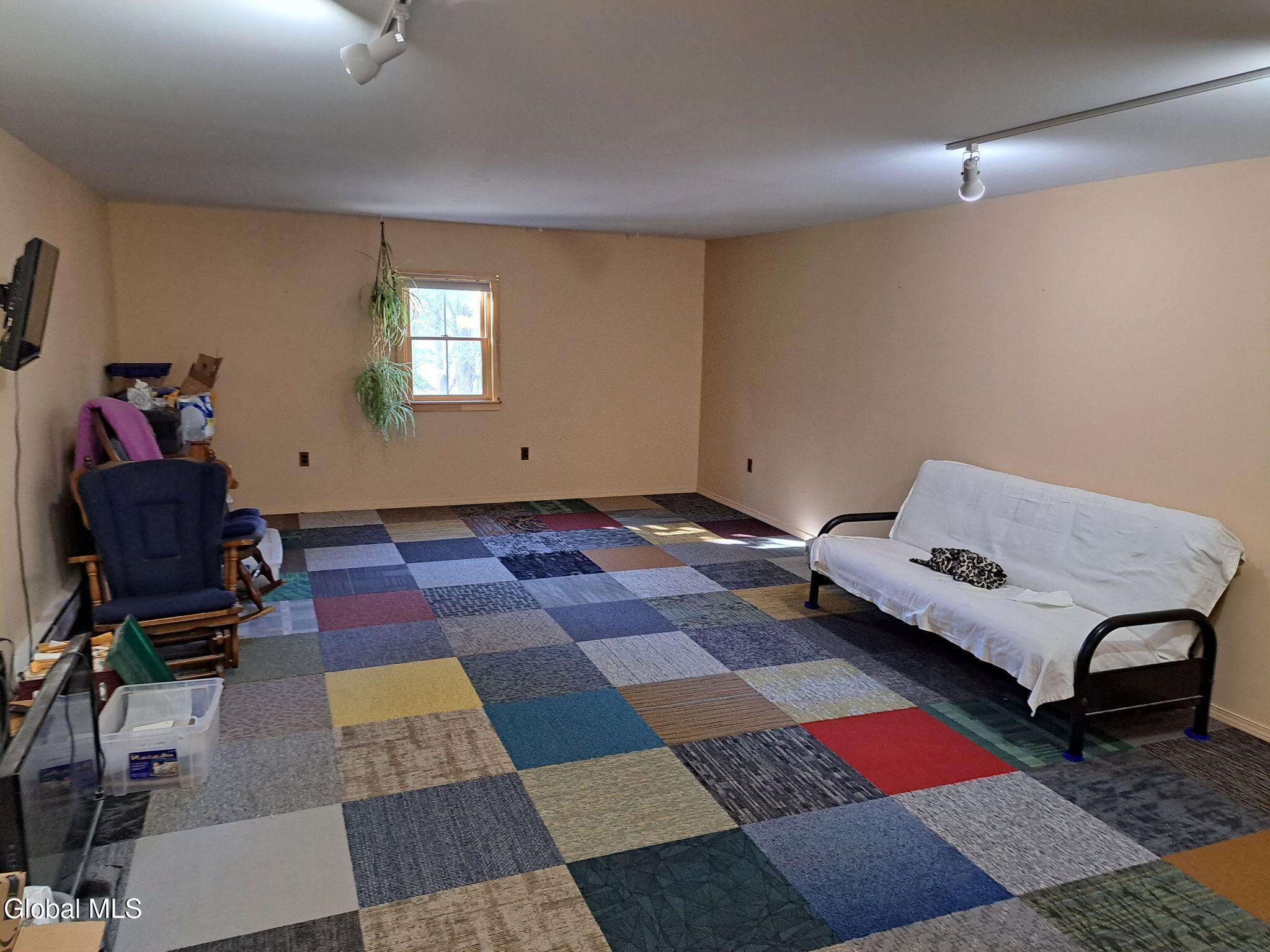 1187 County Route 31 Granville NY 12832