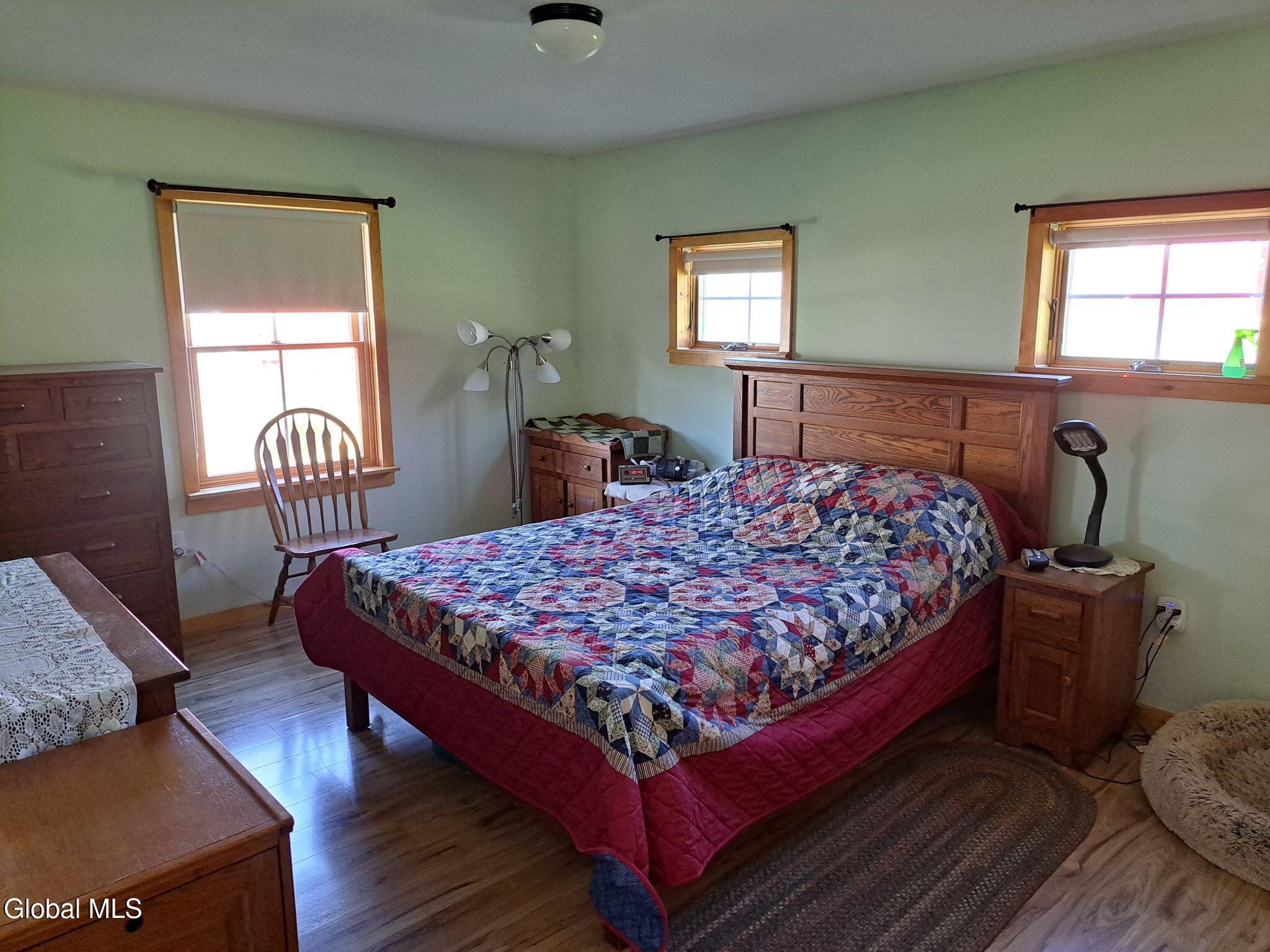 1187 County Route 31 Granville NY 12832