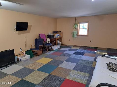 1187 County Route 31 Granville NY 12832