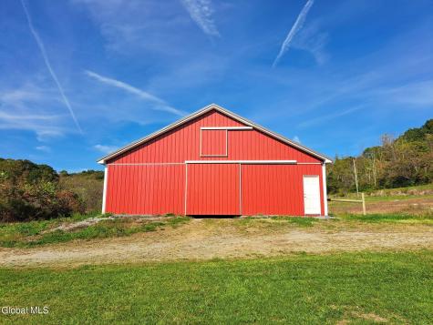 1187 County Route 31 Granville NY 12832