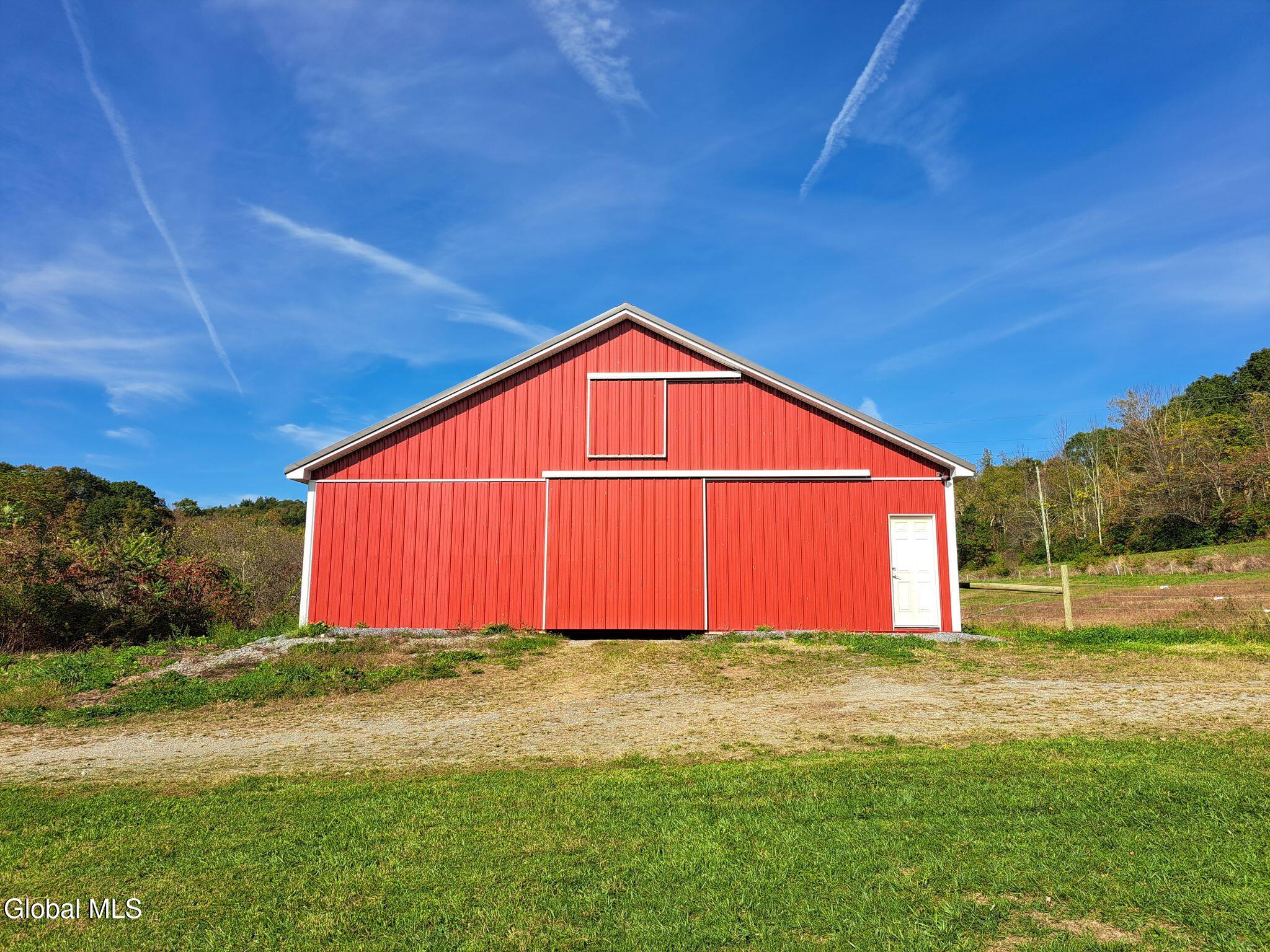 1187 County Route 31 Granville NY 12832