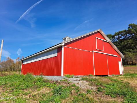 1187 County Route 31 Granville NY 12832