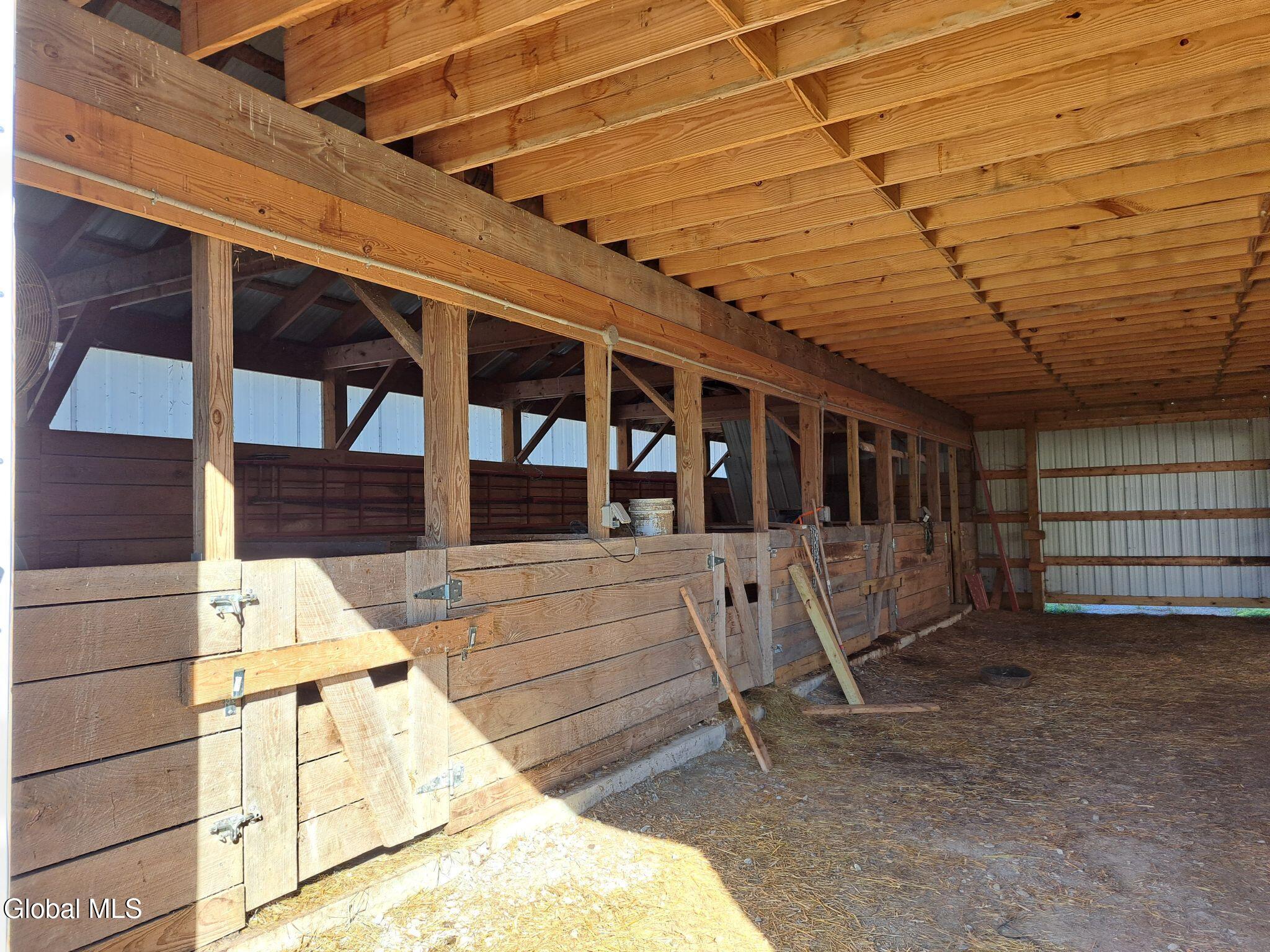 1187 County Route 31 Granville NY 12832