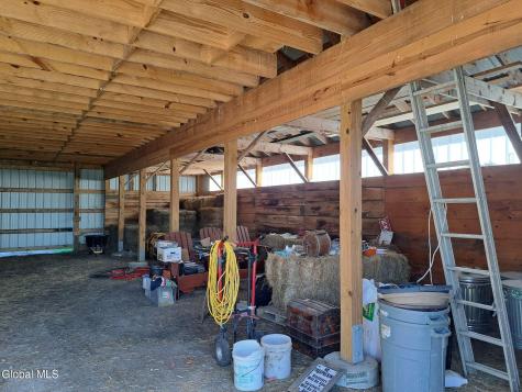 1187 County Route 31 Granville NY 12832