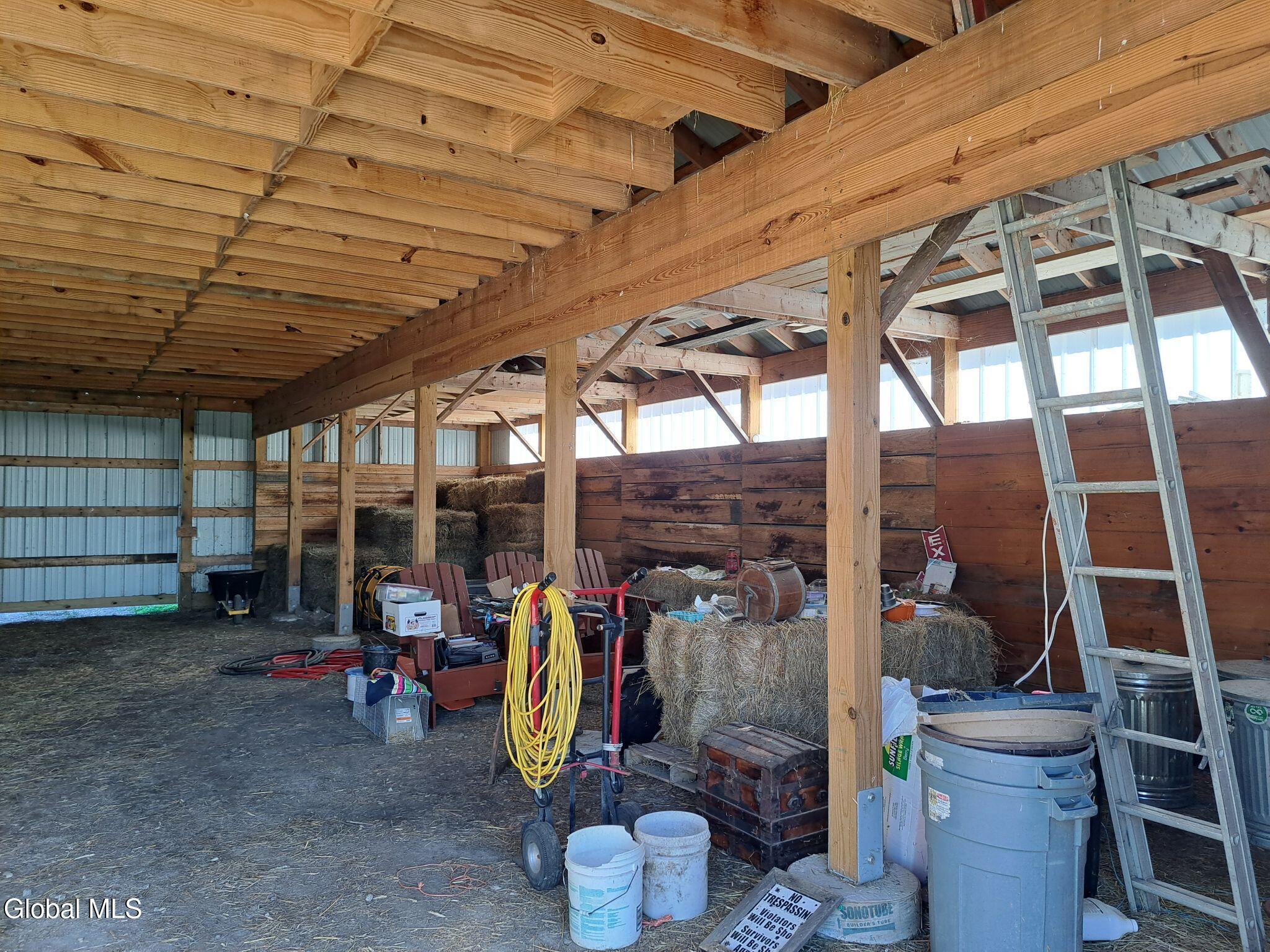 1187 County Route 31 Granville NY 12832