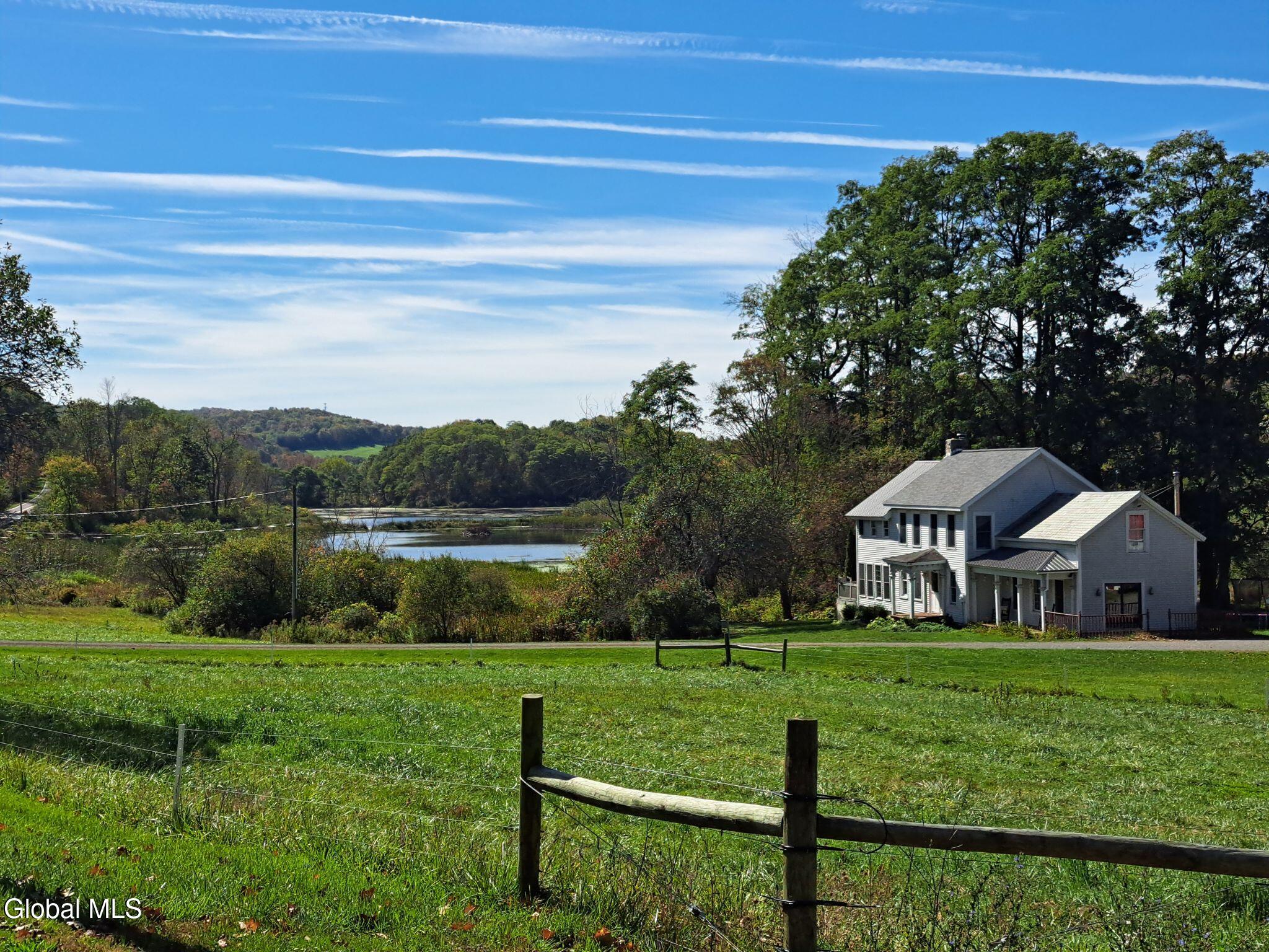 1187 County Route 31 Granville NY 12832