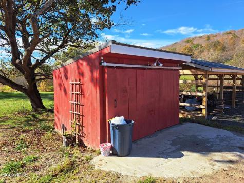1187 County Route 31 Granville NY 12832