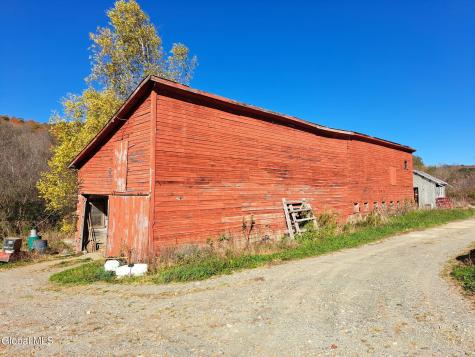 1187 County Route 31 Granville NY 12832