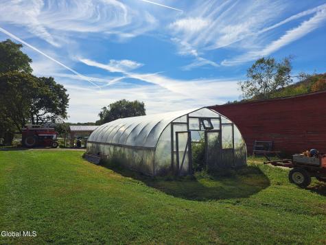 1187 County Route 31 Granville NY 12832