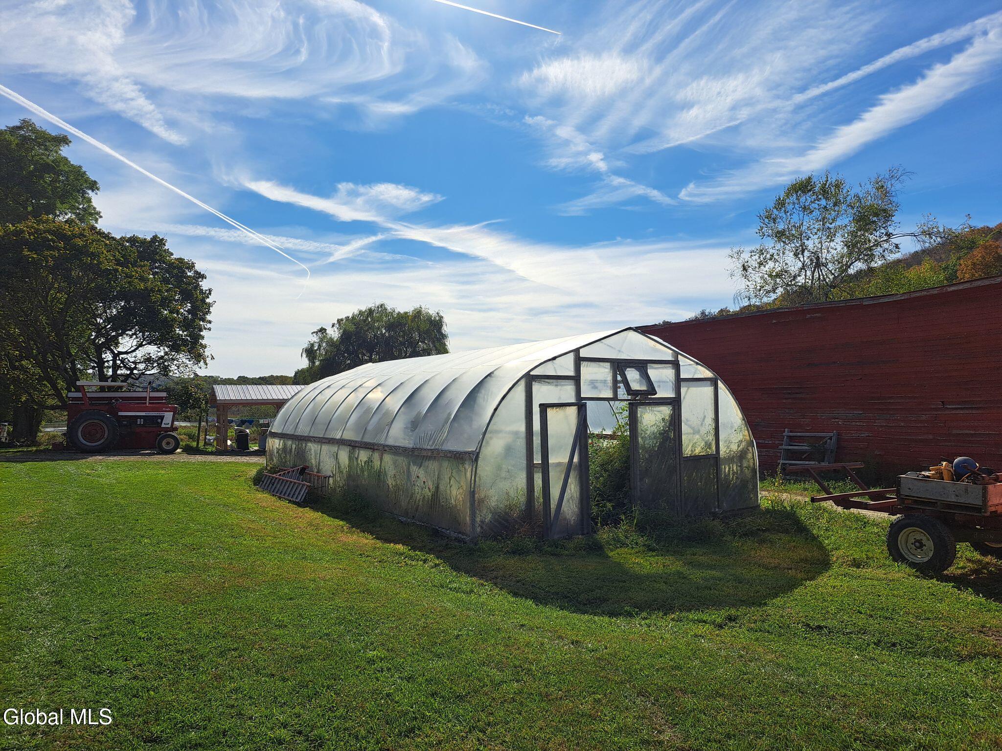 1187 County Route 31 Granville NY 12832