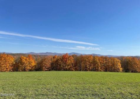 1187 County Route 31 Granville NY 12832