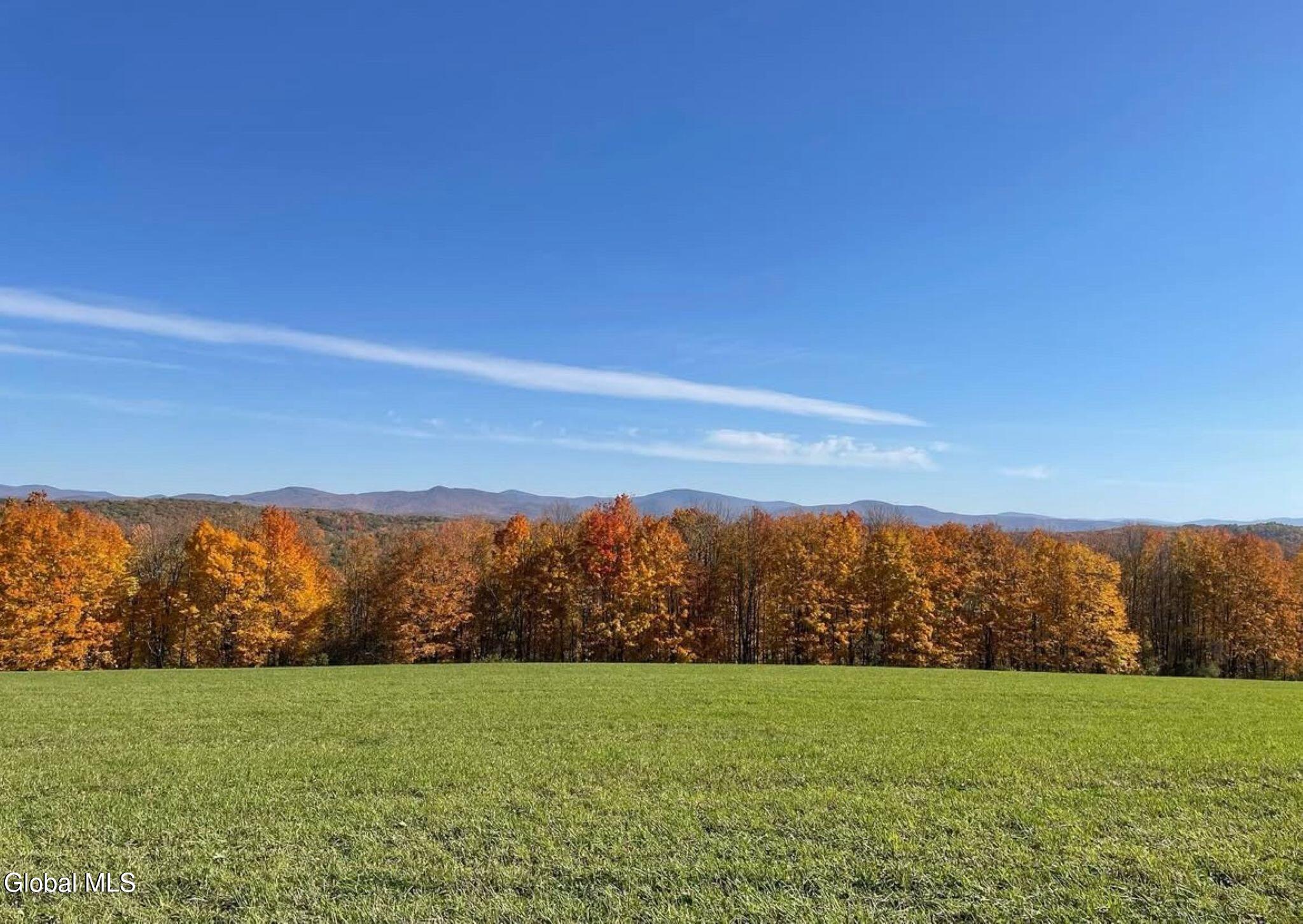 1187 County Route 31 Granville NY 12832
