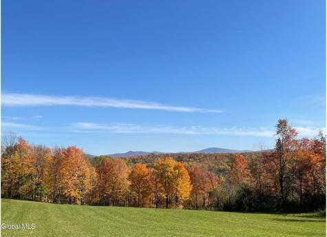 1187 County Route 31 Granville NY 12832