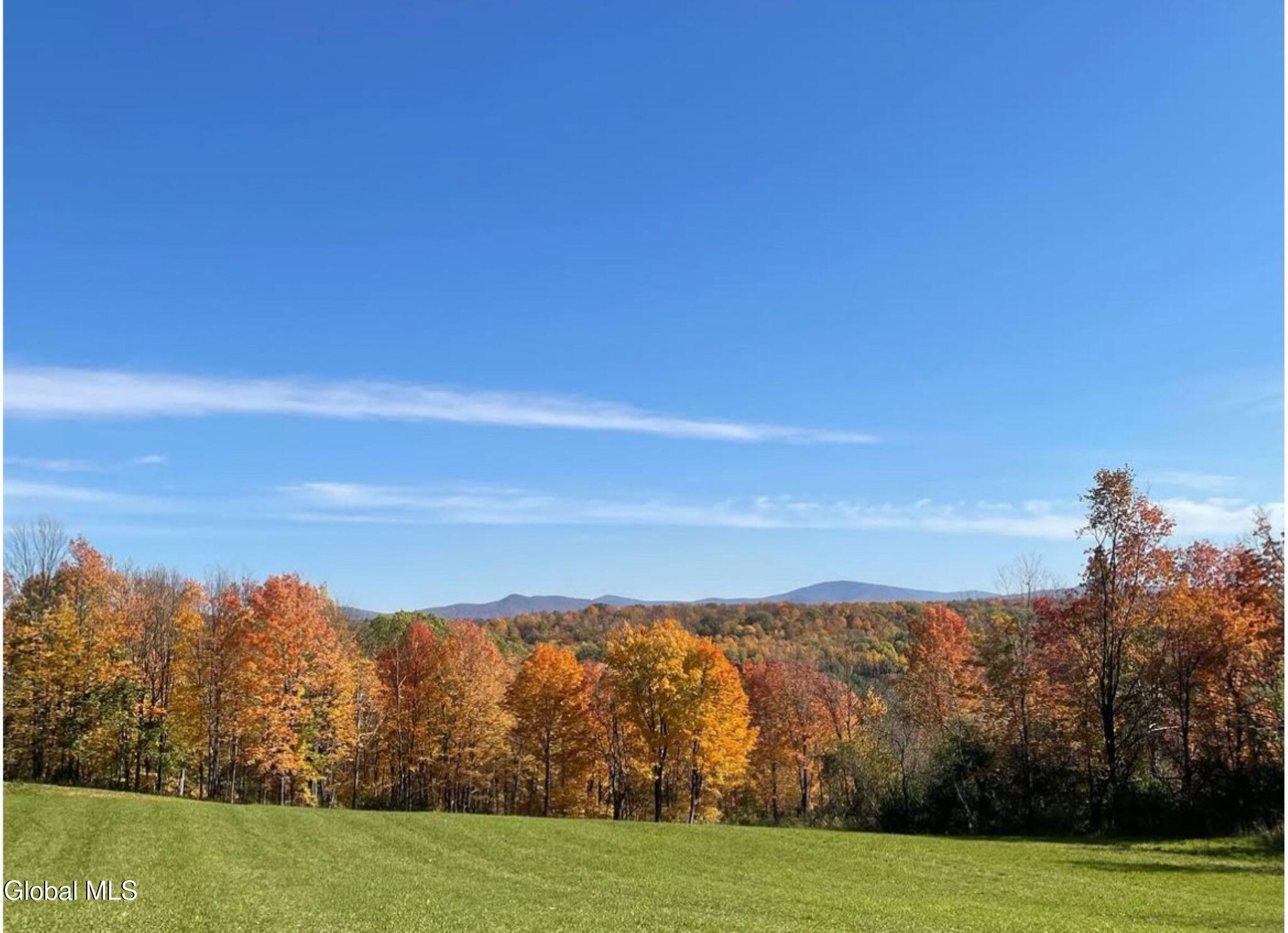 1187 County Route 31 Granville NY 12832