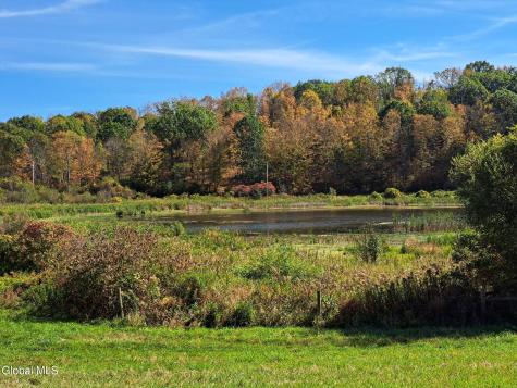 1187 County Route 31 Granville NY 12832