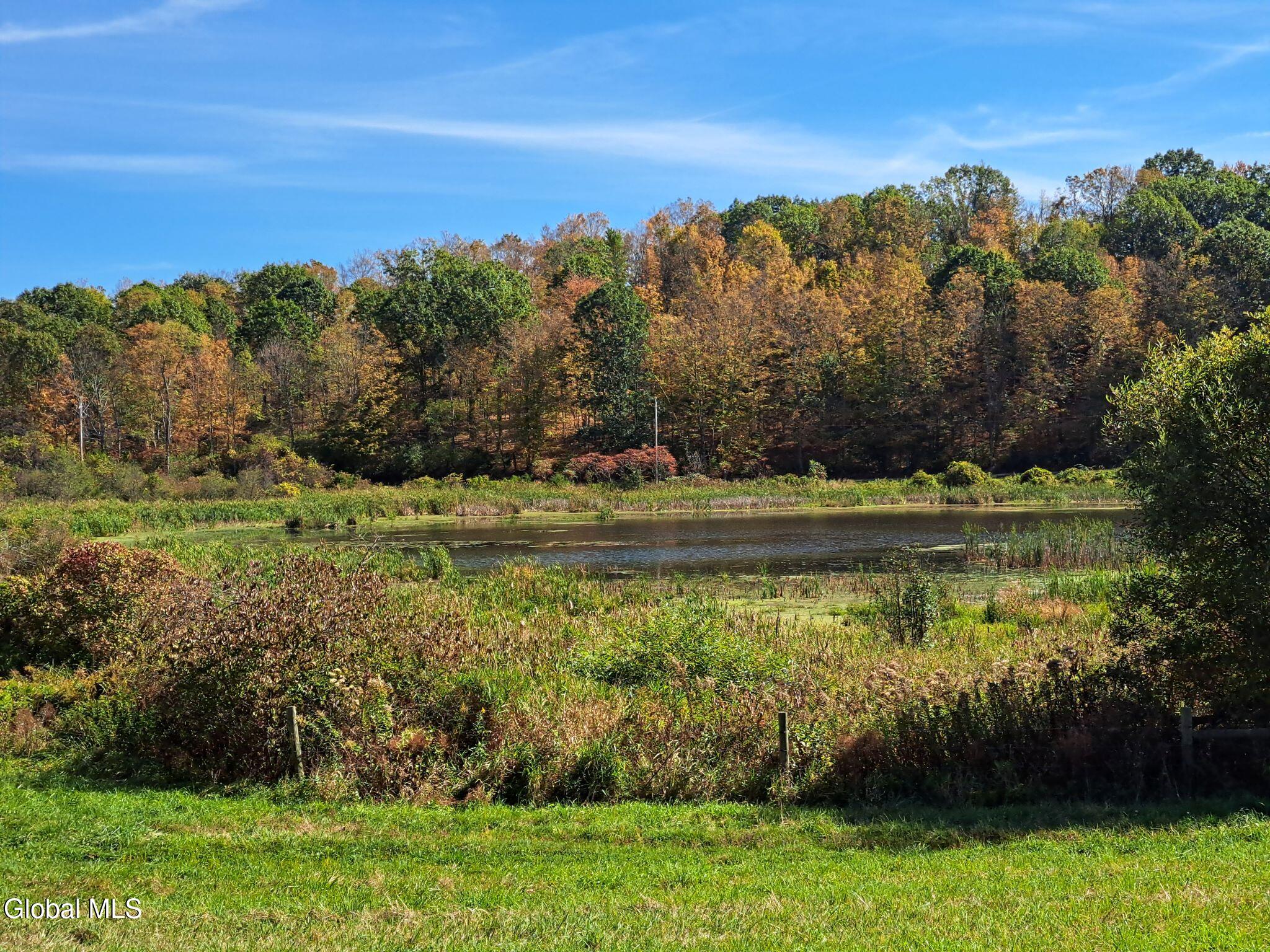 1187 County Route 31 Granville NY 12832