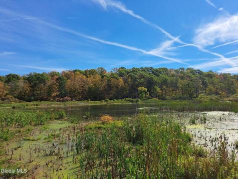 1187 County Route 31 Granville NY 12832
