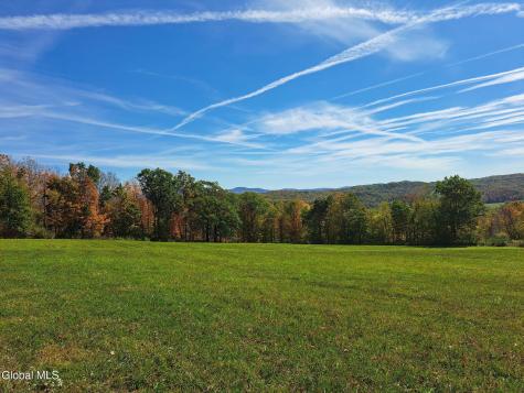 1187 County Route 31 Granville NY 12832