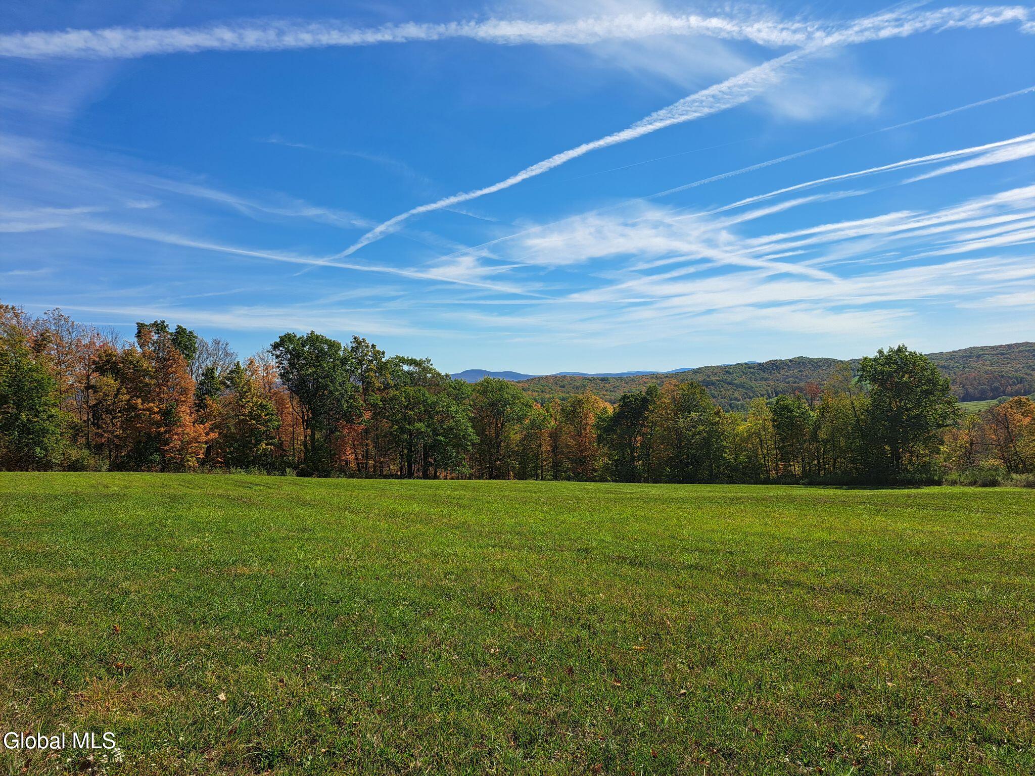 1187 County Route 31 Granville NY 12832