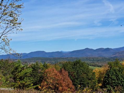 1187 County Route 31 Granville NY 12832