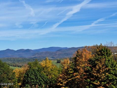 1187 County Route 31 Granville NY 12832