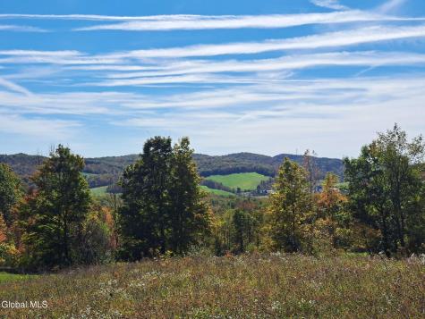 1187 County Route 31 Granville NY 12832