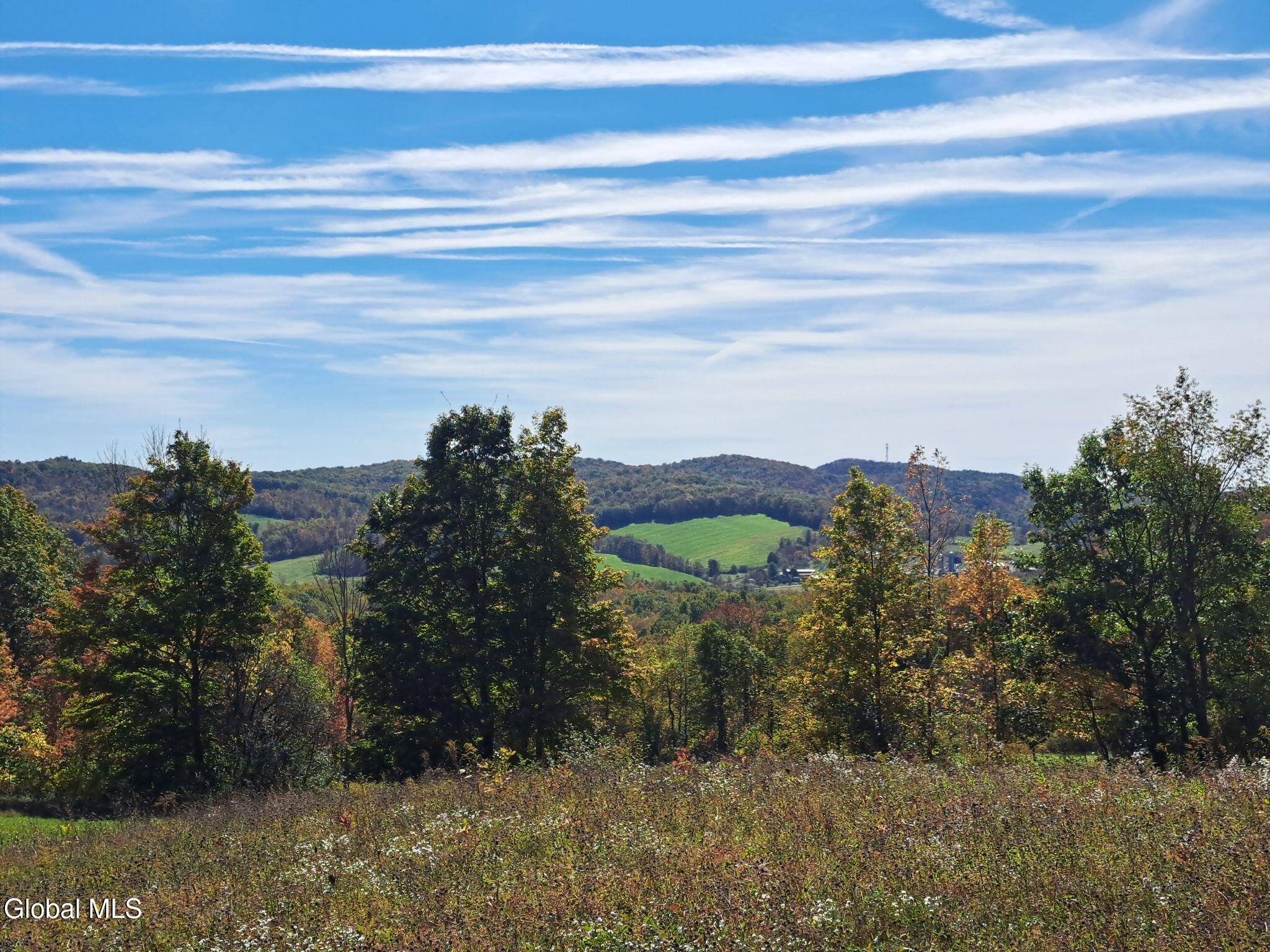 1187 County Route 31 Granville NY 12832