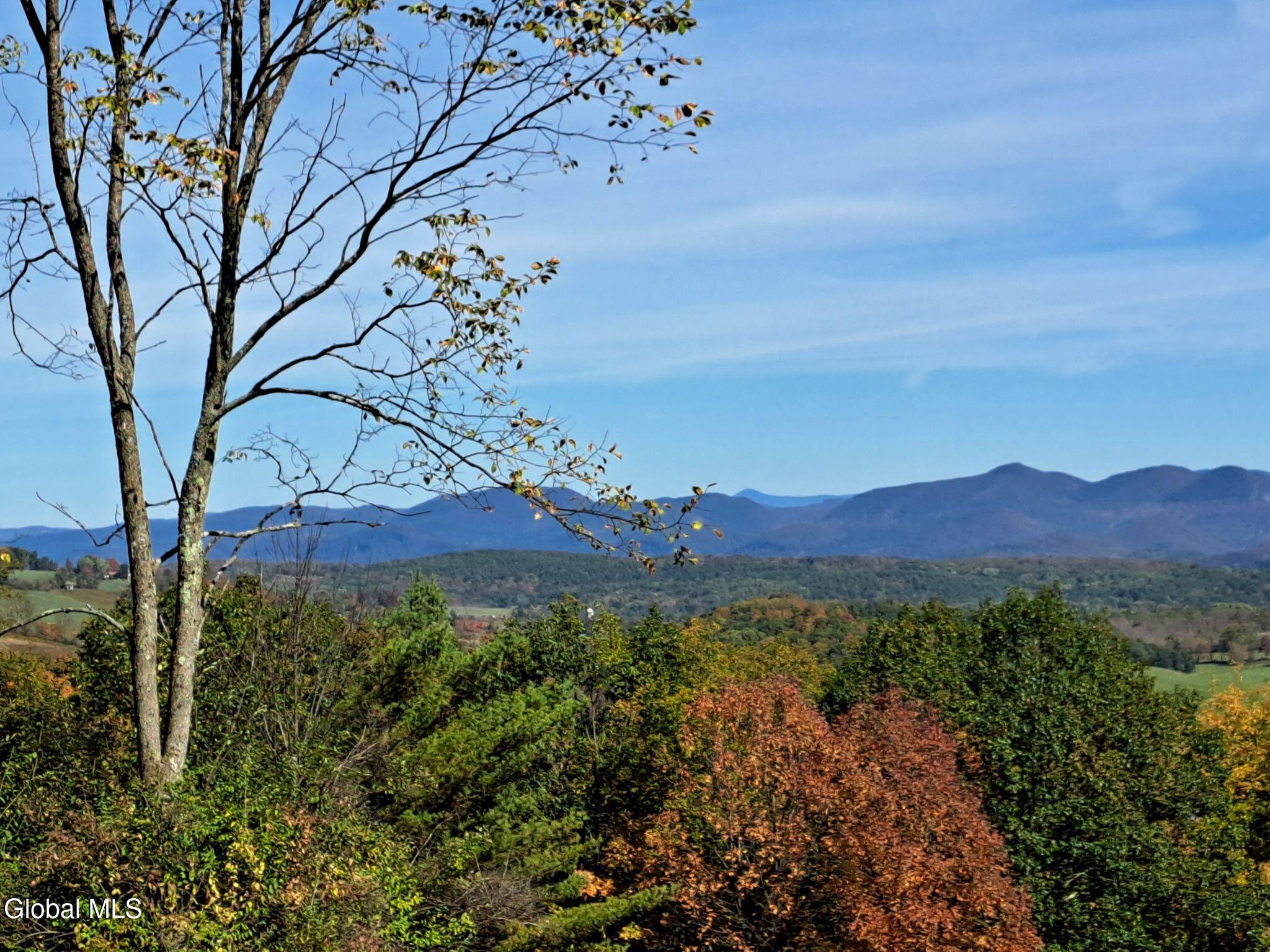 1187 County Route 31 Granville NY 12832