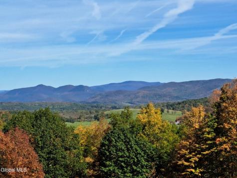 1187 County Route 31 Granville NY 12832
