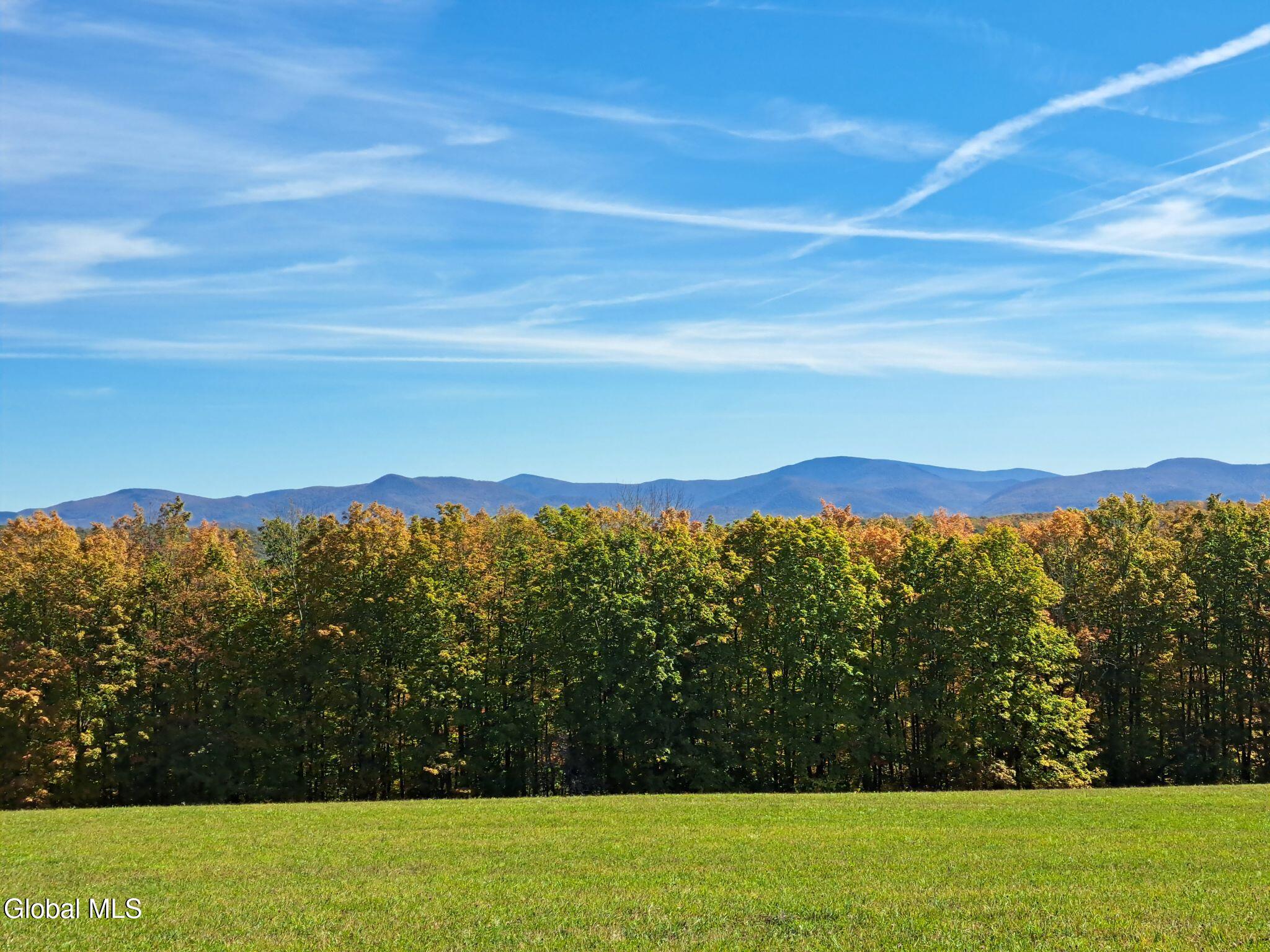 1187 County Route 31 Granville NY 12832
