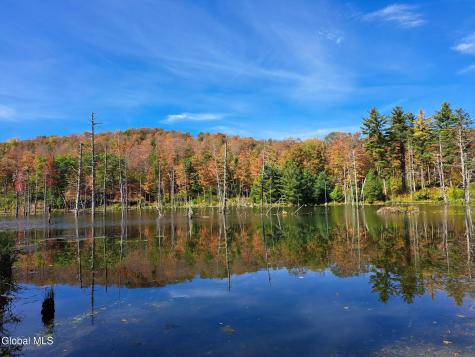 1187 County Route 31 Granville NY 12832