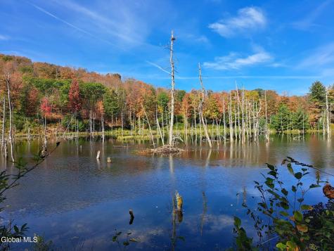 1187 County Route 31 Granville NY 12832