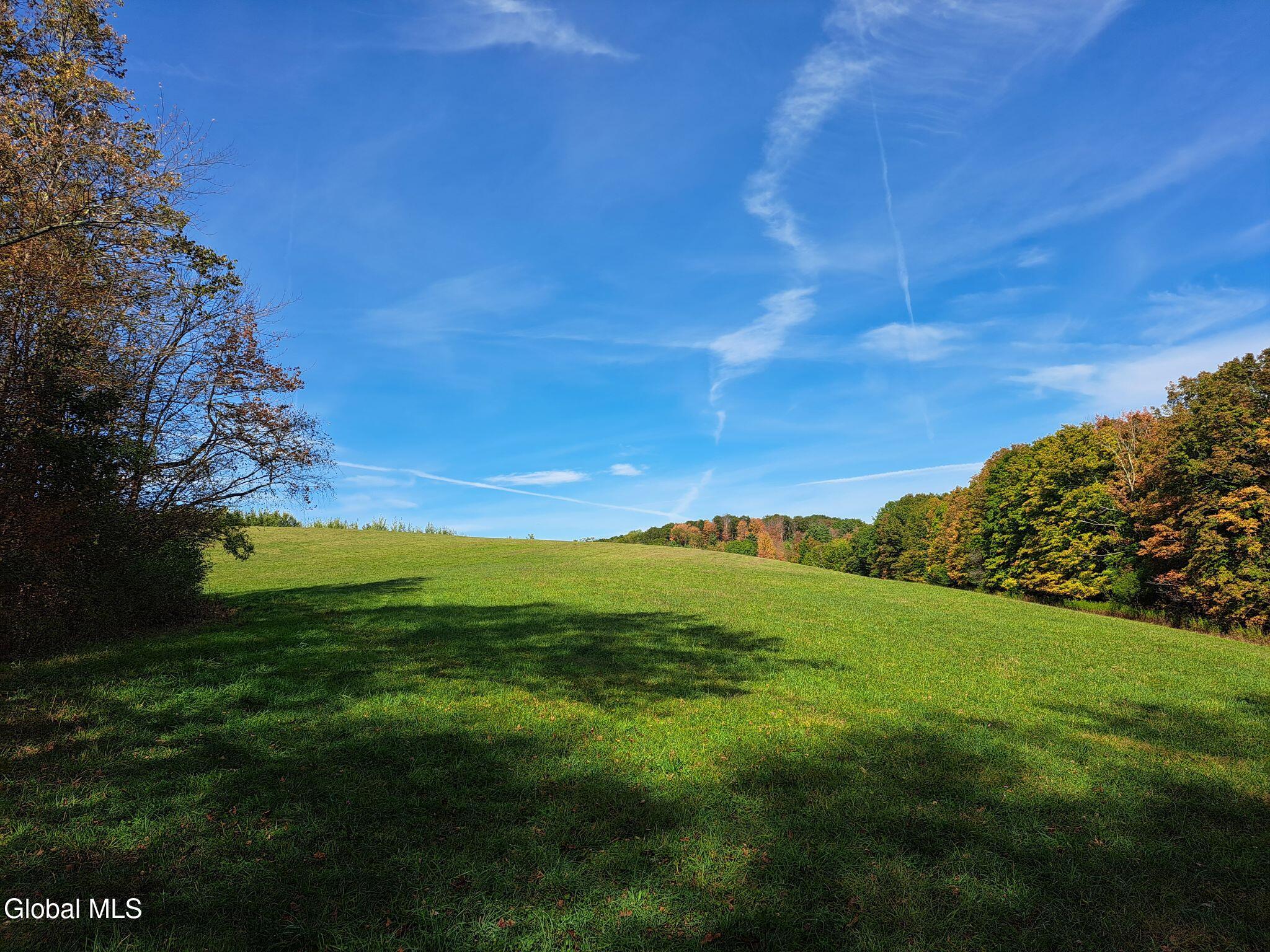 1187 County Route 31 Granville NY 12832