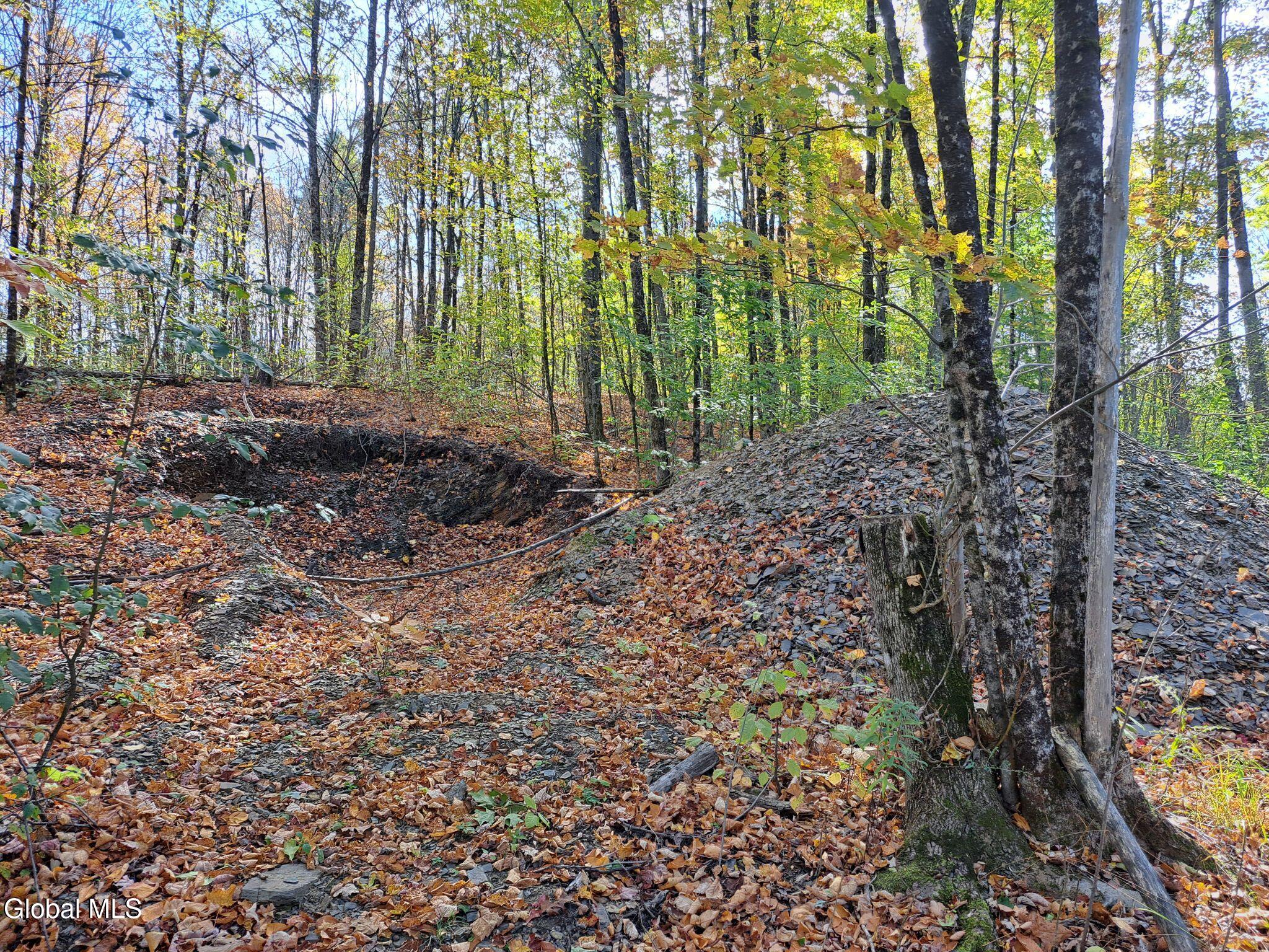 1187 County Route 31 Granville NY 12832